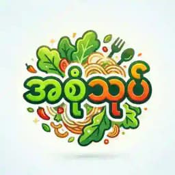 CU အစုံသုပ် Profile