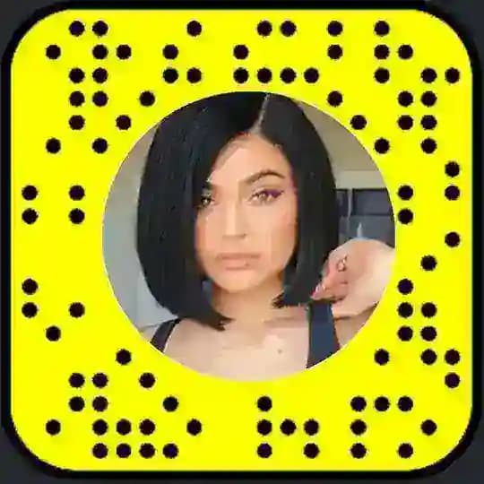 باب الشرجي النسخة الآصلية
