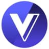 Value Airdrops