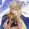 See You My King ( PannMyat)