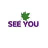 SEE YOU TEKSTIL