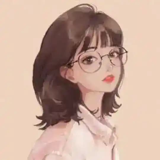 昆明外围 🧣 满庭春色