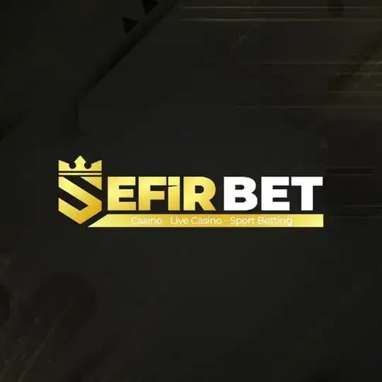SefirBet