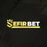 SefirBet