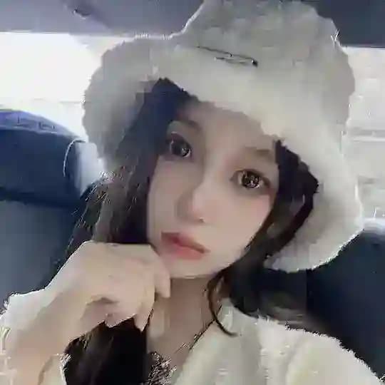 闵行WT后宫选妃佳丽基地