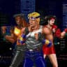 Sega_retroo