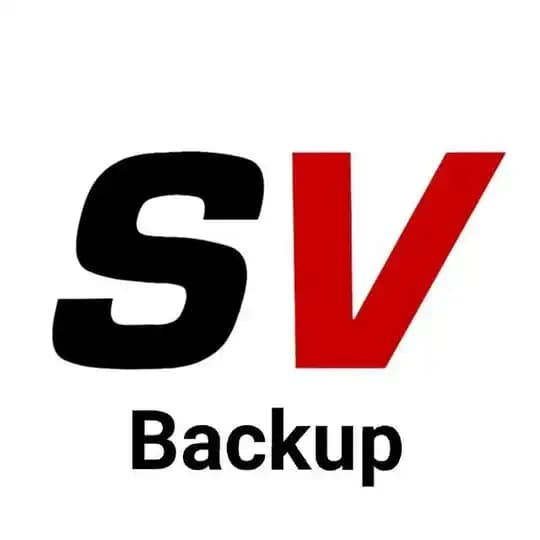 Segavideo [UFFICIALE]