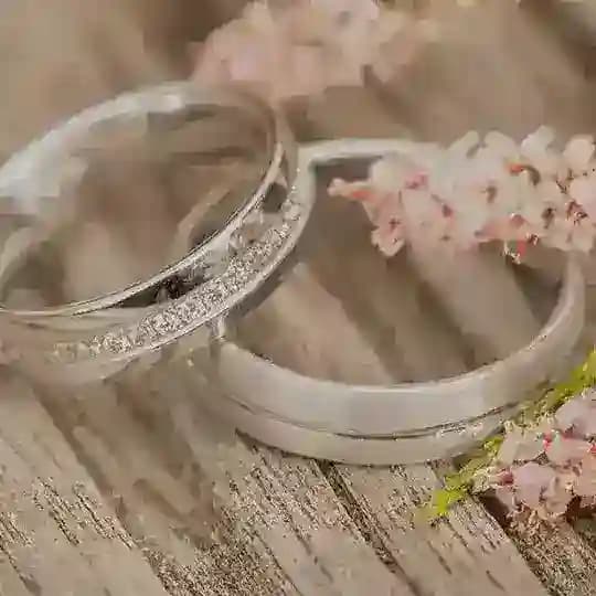 همسان گزینی تبیان ازدواج حلال صیغه و نکاح