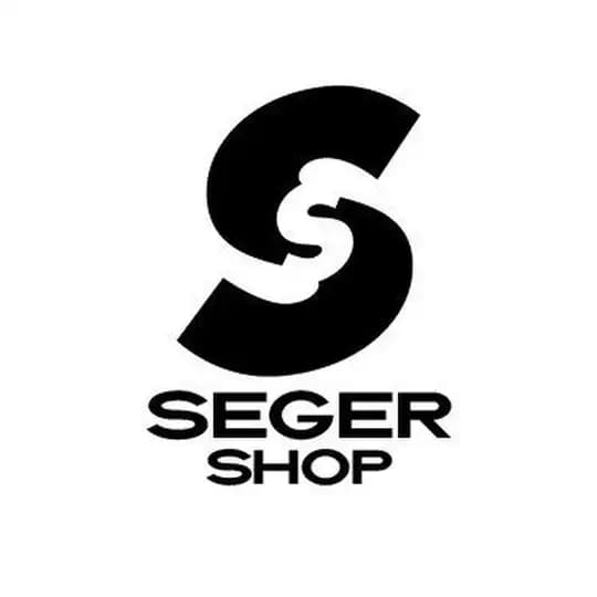 LA GRASA DE SEGER💯🔥