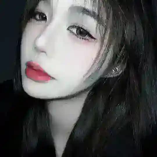 苏州外围 城区车友会