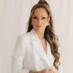 Segredos para a Saúde | Por Bila Herrmann Profile