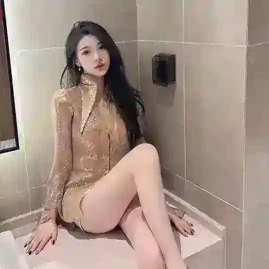 安排记录