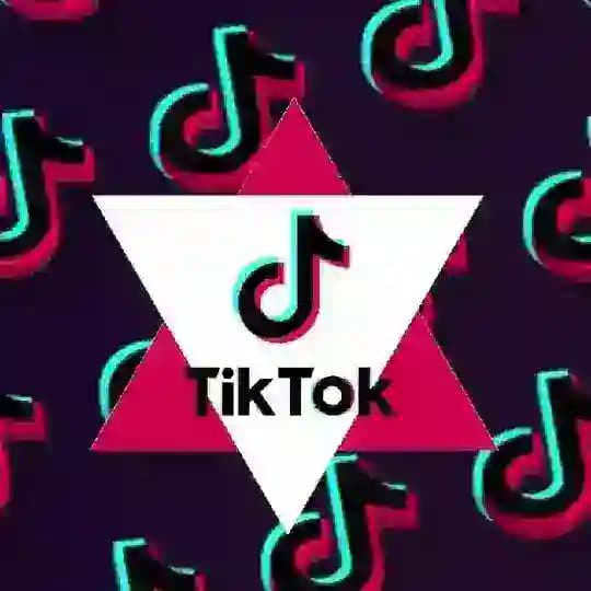 Seguidores para TikTok followers