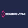 🔥seguidorlatino.com🔥