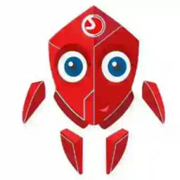 Segurmática Profile