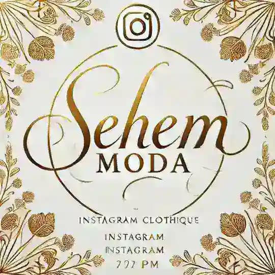 SEHEM MODA