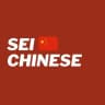 Китайский язык SEI Chinese