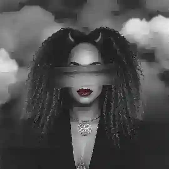 Seidy La Niña
