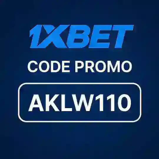 AKLW110 // PRONO Profile