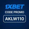 AKLW110 // PRONO