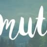 seimutig.tv