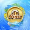 Sein City Gaming 2D 3D💎🎲