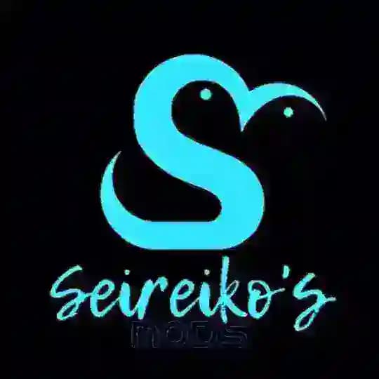 Seireiko's Mod Service