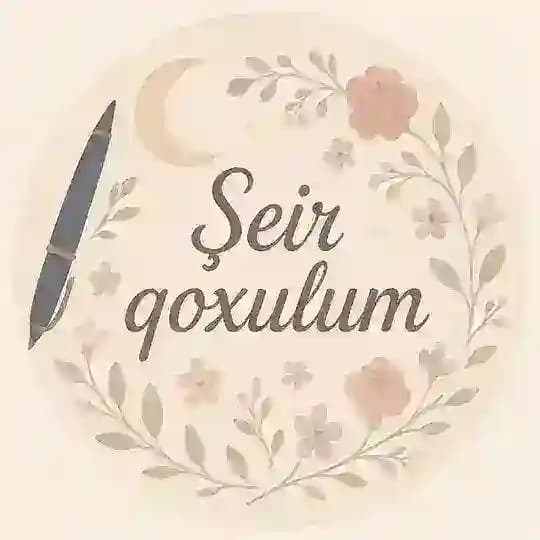 •𝓢̧𝓮𝓲𝓻 𝓠𝓸𝔁𝓾𝓵𝓾𝓶 🤍🕊 Profile