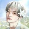 ПЕРЕЕЗД | ˚₊‧꒰ა леркин порисулькин ໒꒱ ‧₊˚