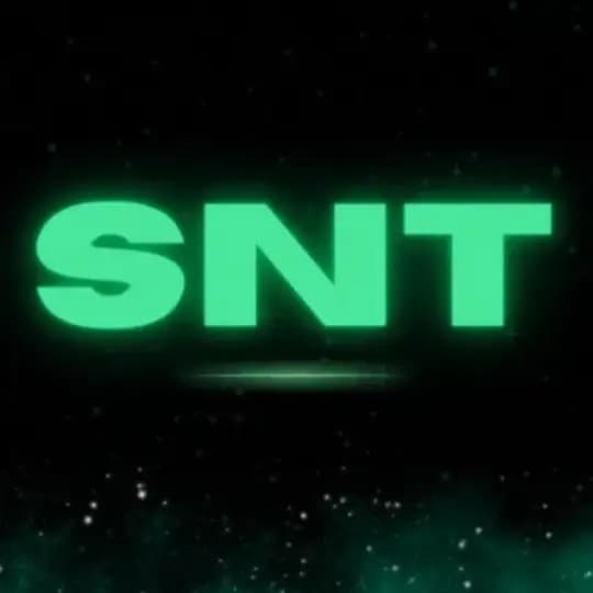 SNTTRADES ๐