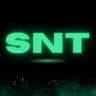SNTTRADES 🏆