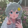 【OCEBox🔞】每日涩图️ＩNSFW