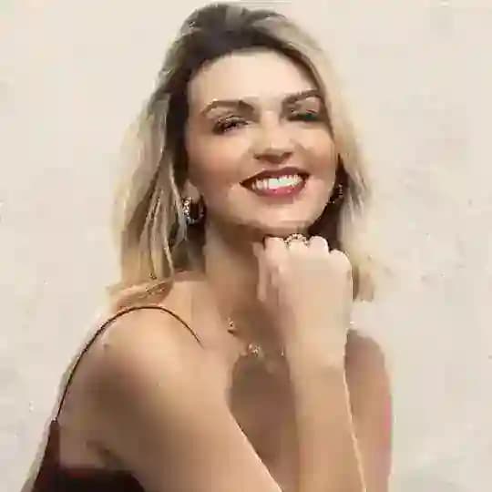 PARA DE SER LOKAA!!!🔥🔥 (Canal da Rô) Profile