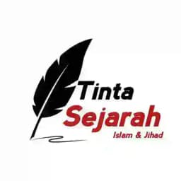 Tinta Sejarah Islam & Jihad Profile