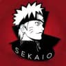 Sekaio