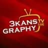 3kansgraphy | سکانس گرافی
