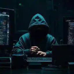 لــ ثـقـة 𝑩𝑳𝑨𝑪𝑲 Profile
