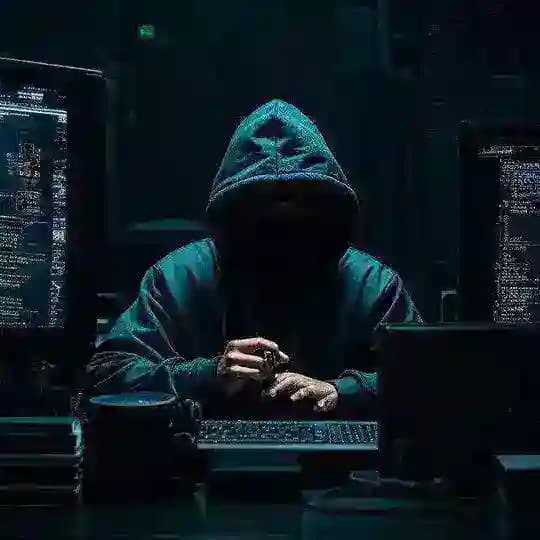 لــ ثـقـة 𝑩𝑳𝑨𝑪𝑲