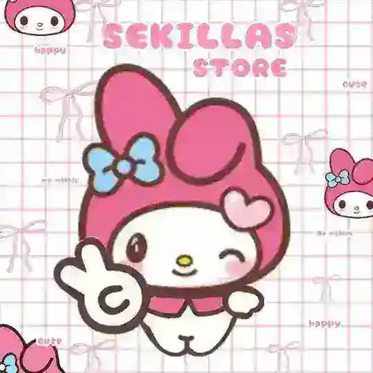 ૮ ᪲.ᐟ 🎀 𝗦e𝗞i𝗟a𝗦'OPEN <3