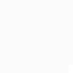[] INFO TANGSEL Profile