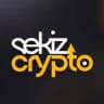 SEKİZ KRİPTO