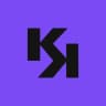 sekktor | Пераважна добрыя навіны беларускай культуры