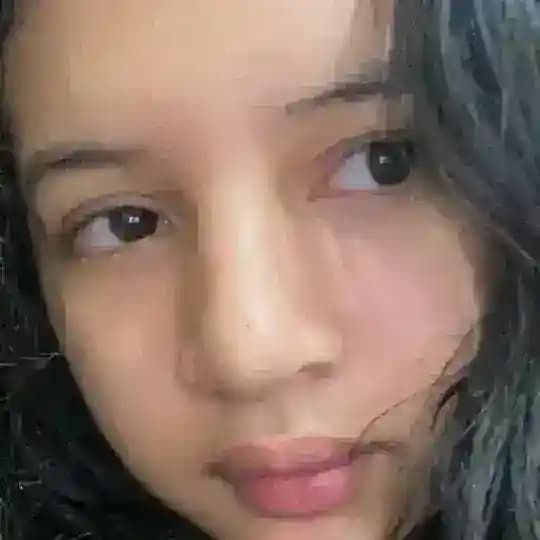 Misteri Bilik Korek Api | 2025