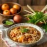 Секреты Удачной Кухни