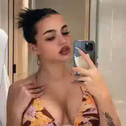 ❗️ЭКСАЙЛ КОКОШКА ТУТ ❗️ Profile