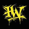 Граффити секта - Hardwork
