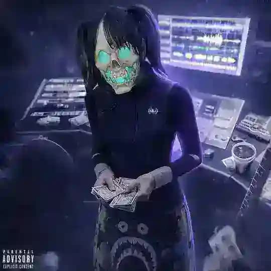 sektxnt exclusive shop