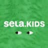 SELA KIDS