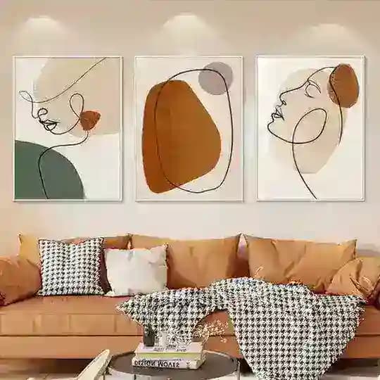 Merry wall arts ๐๏ธ๐๏ธ