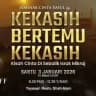 Festival Selawat (Official)